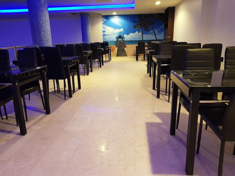 Sama Inn Hotel Apartments Riadh Exterior foto
