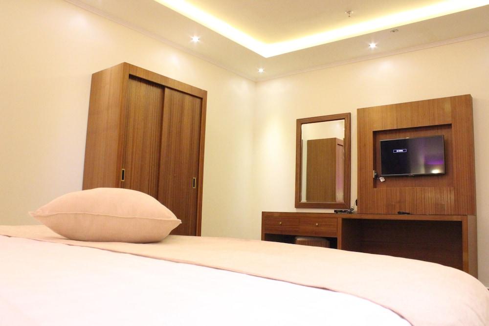 Sama Inn Hotel Apartments Riadh Exterior foto