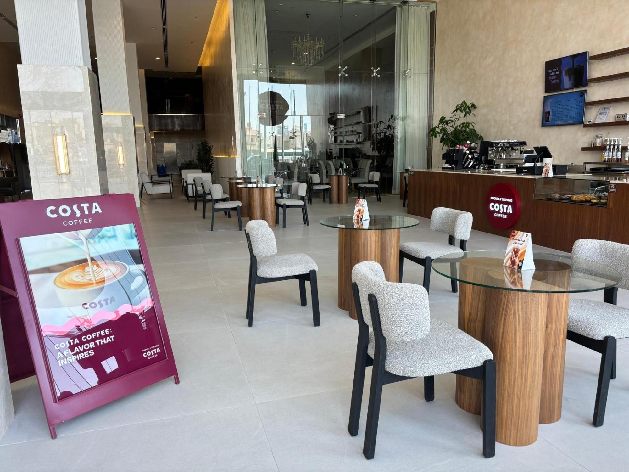 Sama Inn Hotel Apartments Riadh Exterior foto