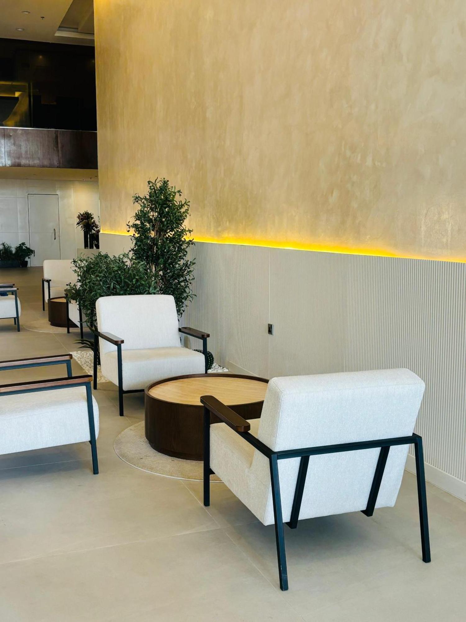 Sama Inn Hotel Apartments Riadh Exterior foto