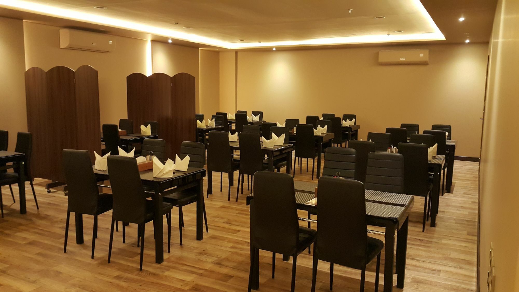 Sama Inn Hotel Apartments Riadh Exterior foto