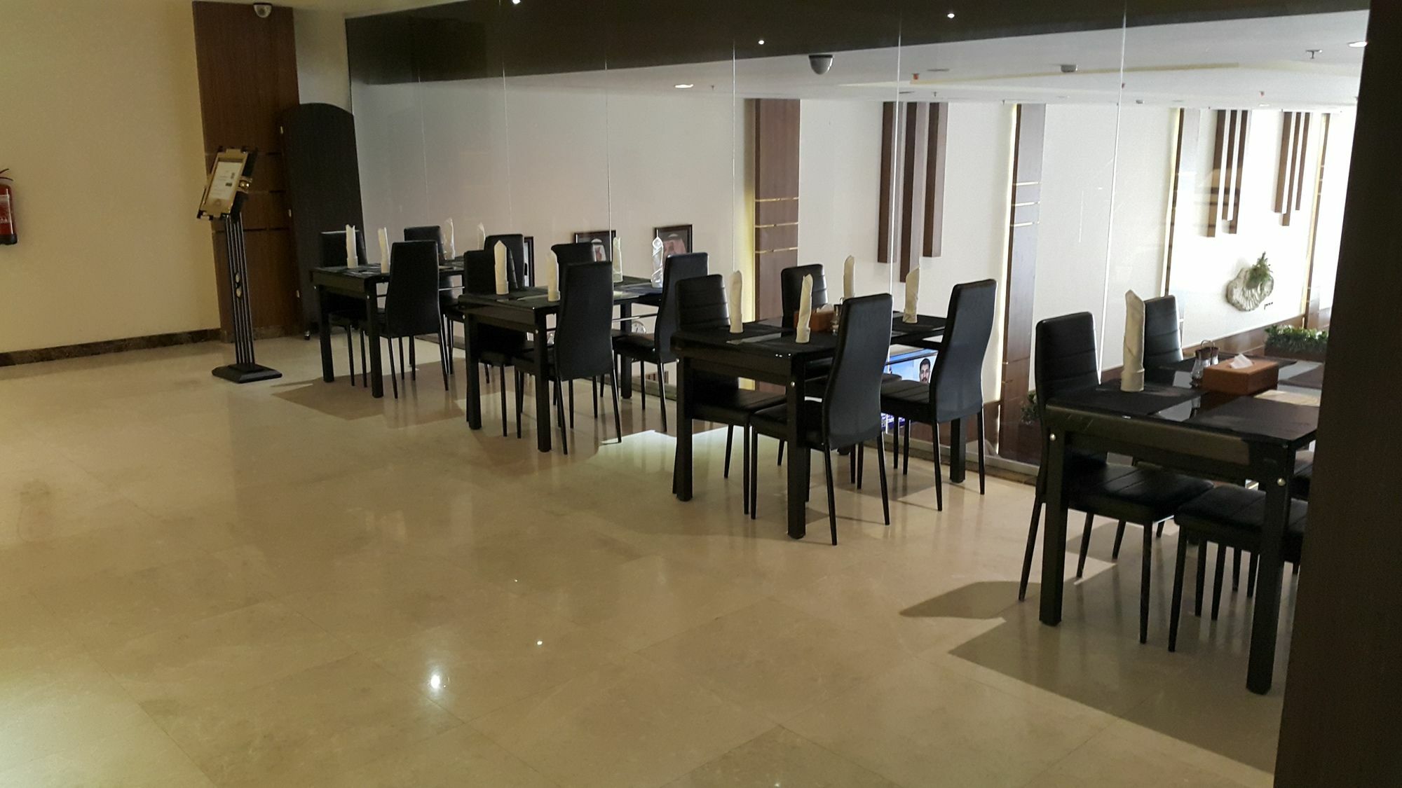 Sama Inn Hotel Apartments Riadh Exterior foto
