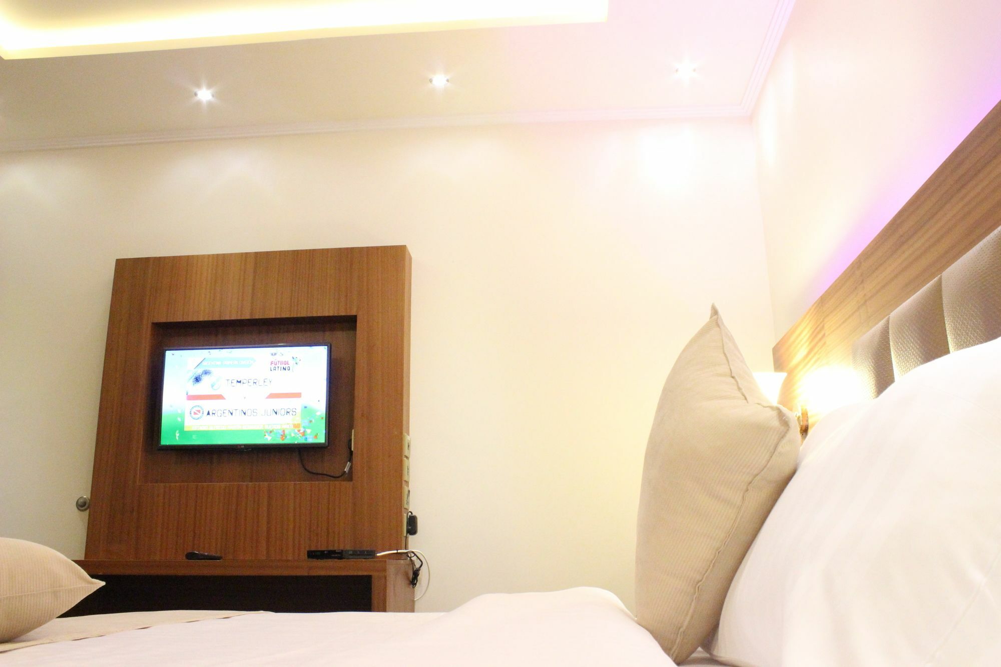 Sama Inn Hotel Apartments Riadh Exterior foto